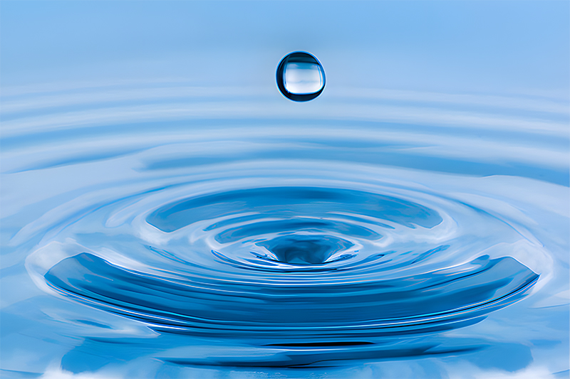 Suzhou Runmo Water Treatment Technology Co., Ltd.