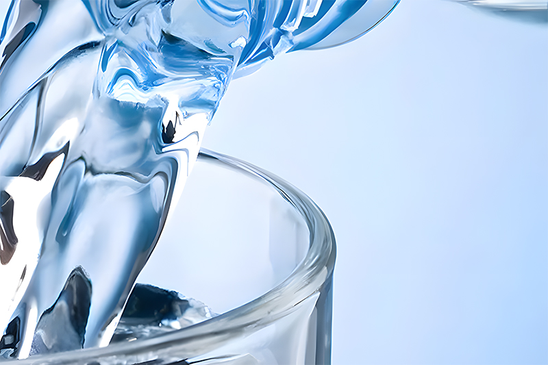 Suzhou Runmo Water Treatment Technology Co., Ltd.